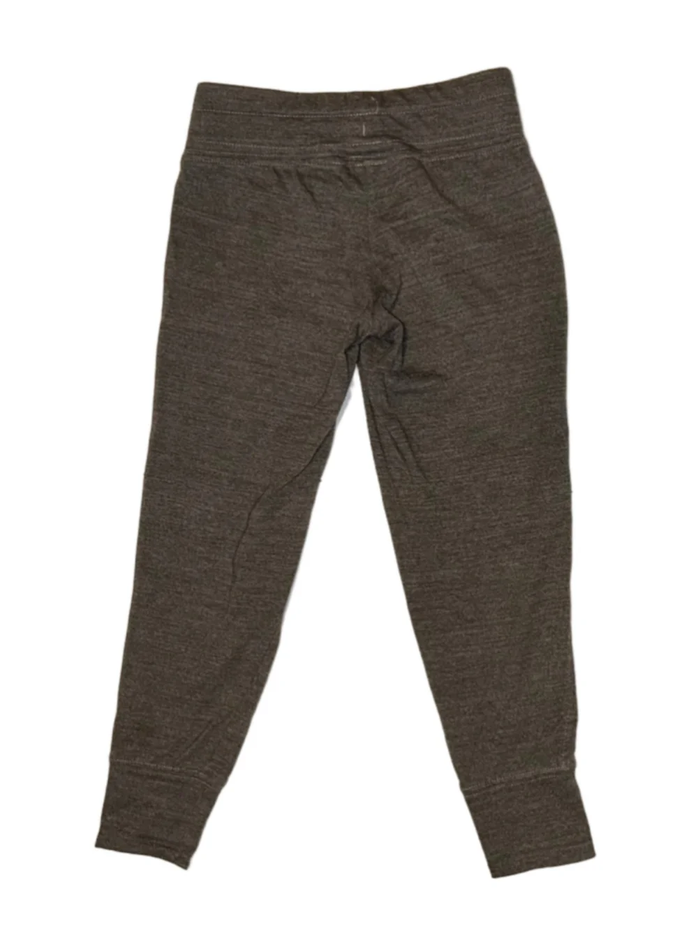 The North Face these pre